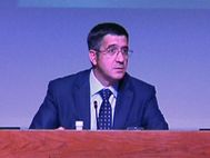 Discurso_lehendakari