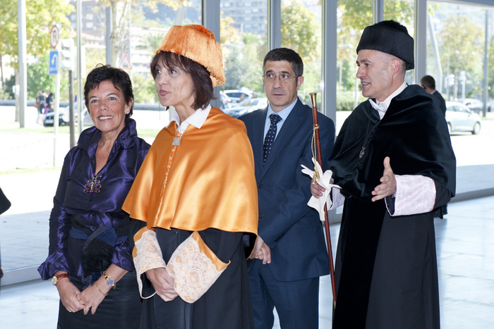 2011_09_07_lehen_upv_025