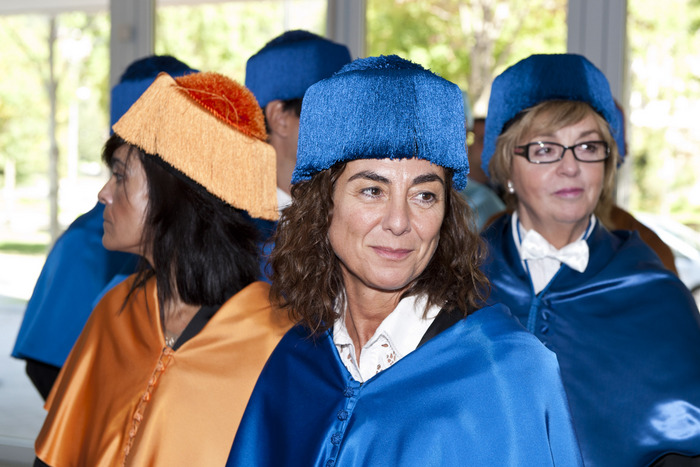 2011_09_07_lehen_upv_029