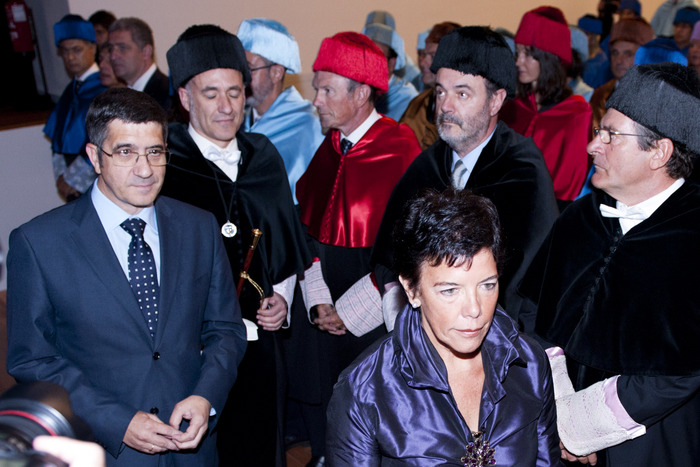2011_09_07_lehen_upv_034