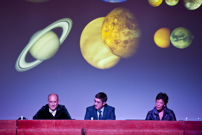 2011_09_07_lehen_upv_070