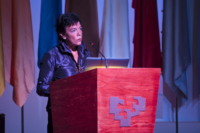2011_09_07_lehen_upv_077