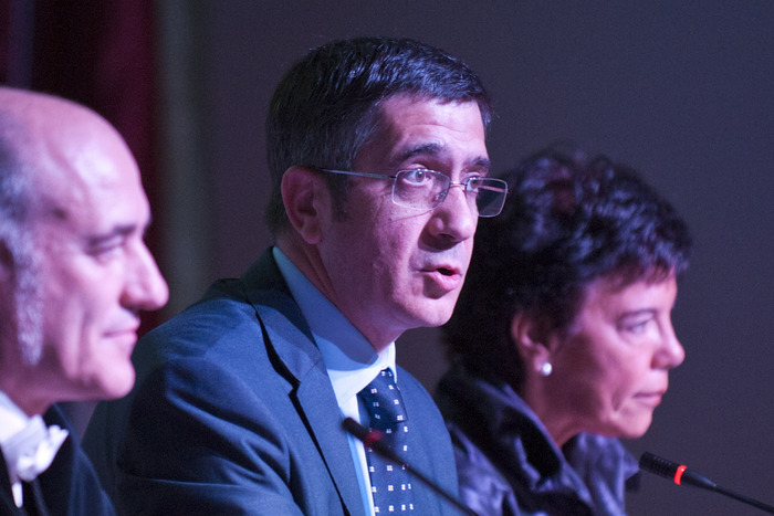 2011_09_07_lehen_upv_098
