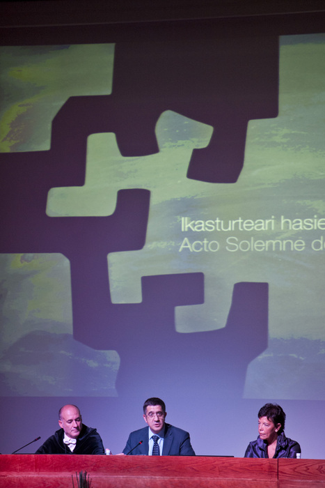 2011_09_07_lehen_upv_114