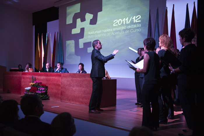 2011_09_07_lehen_upv_120