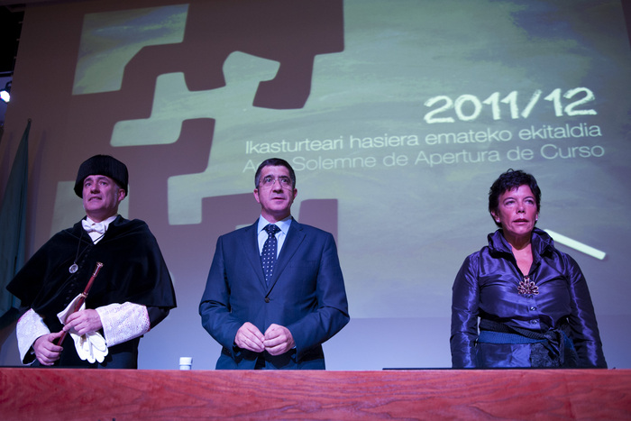 2011_09_07_lehen_upv_125