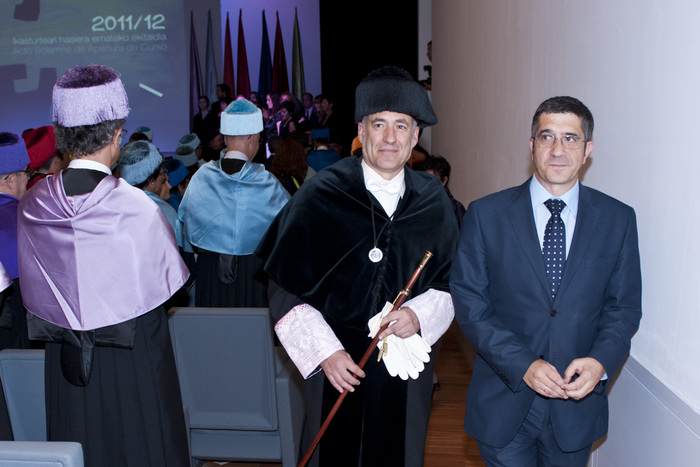 2011_09_07_lehen_upv_132