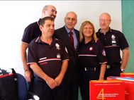 Cronica_bomberos_manual