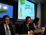 Cronica_emprende