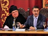 Lehendakari_intervencion