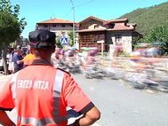 Cronica_vuelta_ciclista