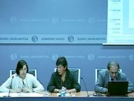 2011_09_12_celaa_becas