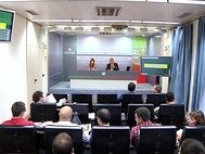 Consejo_gobierno