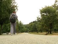 Cronica_camino_santiago