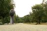 Cronica_camino_santiago
