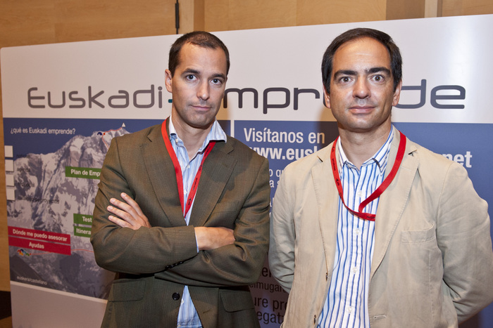 2011_09_14_emprendedores_010