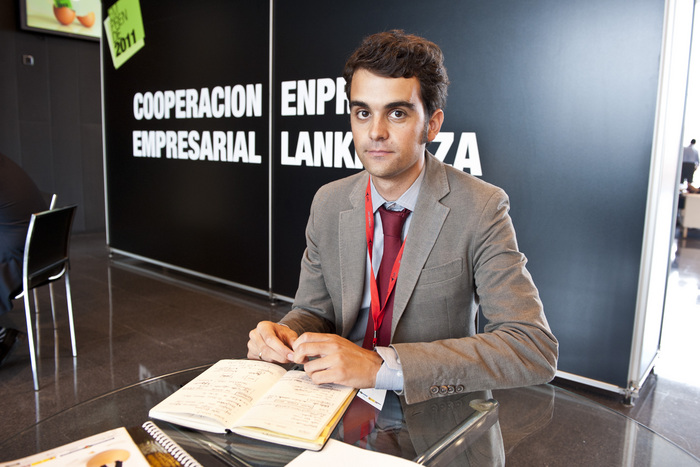2011_09_14_emprendedores_039
