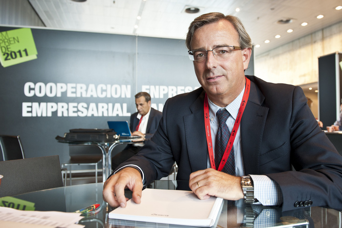 2011_09_14_emprendedores_046
