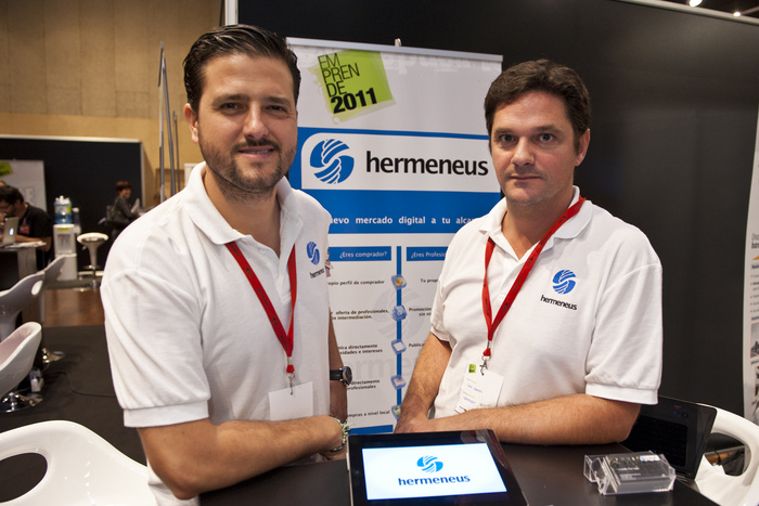 2011_09_14_emprendedores_056