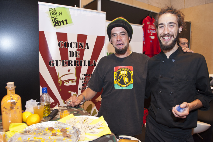 2011_09_14_emprendedores_079
