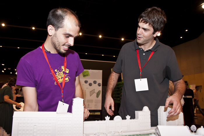 2011_09_14_emprendedores_090