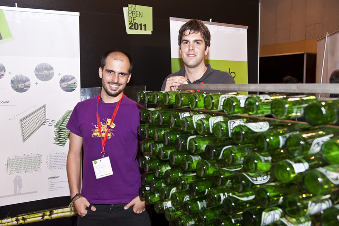 2011_09_14_emprendedores_093