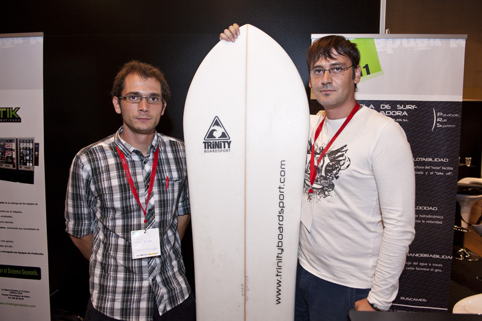 2011_09_14_emprendedores_094