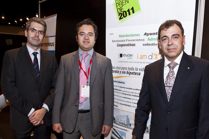 2011_09_14_emprendedores_104