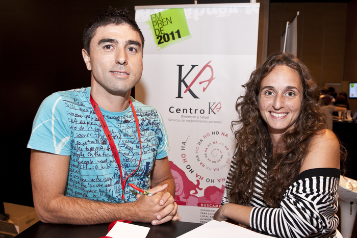 2011_09_14_emprendedores_107