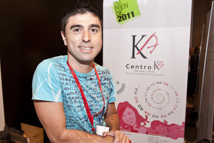 2011_09_14_emprendedores_110