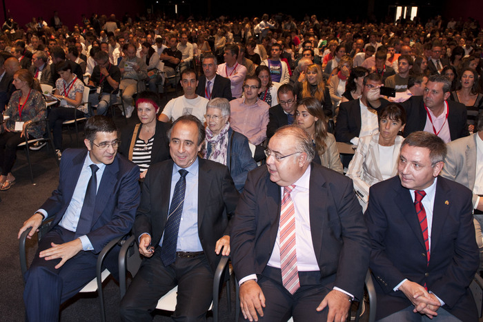 2011_09_14_lehen_emprendedores_024