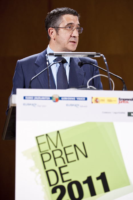 2011_09_14_lehen_emprendedores_038