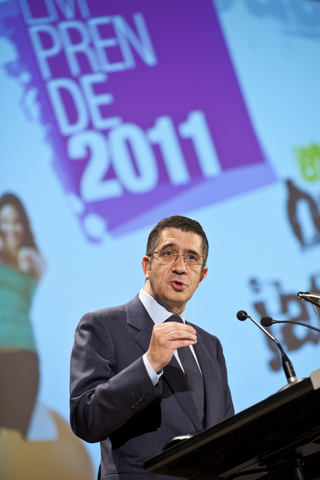 2011_09_14_lehen_emprendedores_061