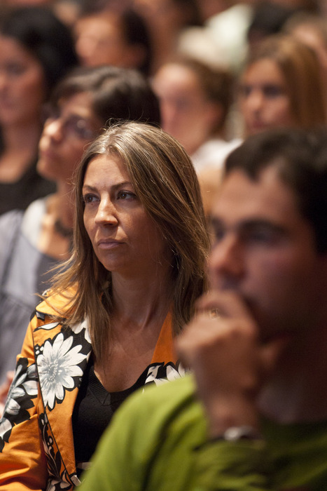 2011_09_14_lehen_emprendedores_073