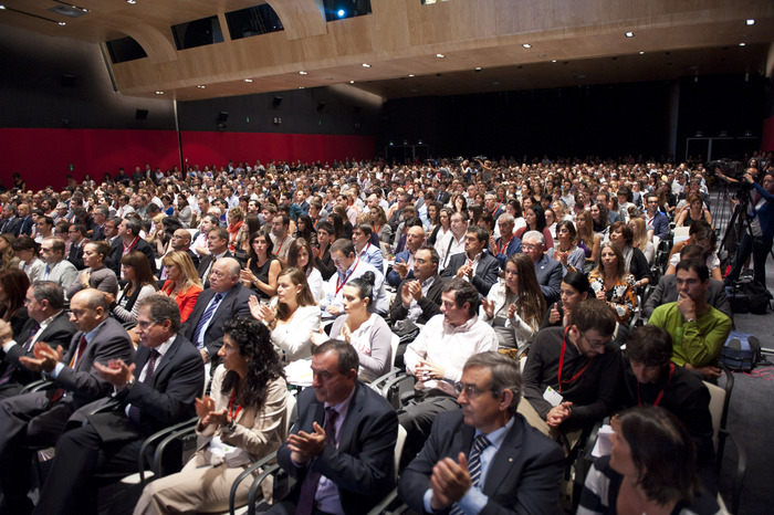 2011_09_14_lehen_emprendedores_076