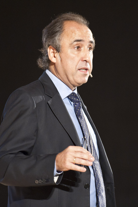 2011_09_14_lehen_emprendedores_087