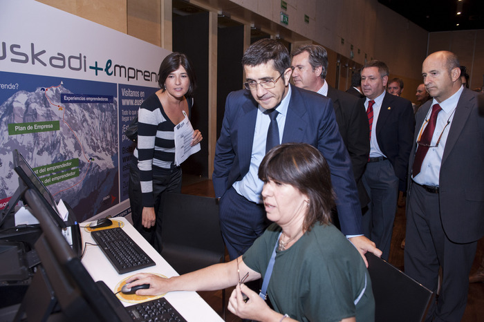 2011_09_14_lehen_emprendedores_097