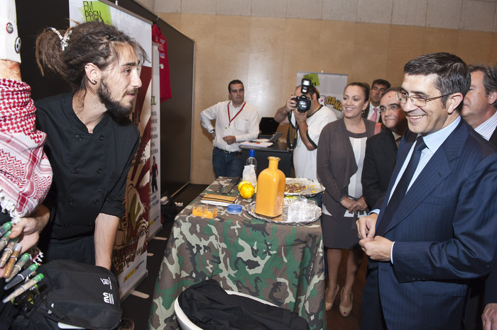 2011_09_14_lehen_emprendedores_125