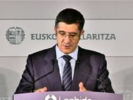 Lehendakari_lanbide_01
