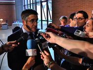 Lehendakari_respuesta_canutazo