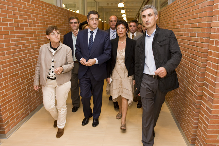 2011_09_15_lehen_lanbide_015
