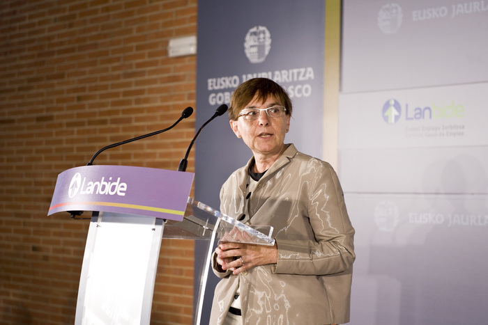 2011_09_15_lehen_lanbide_029