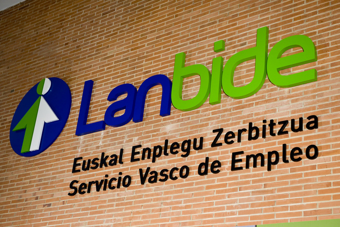 2011_09_15_lehen_lanbide_033