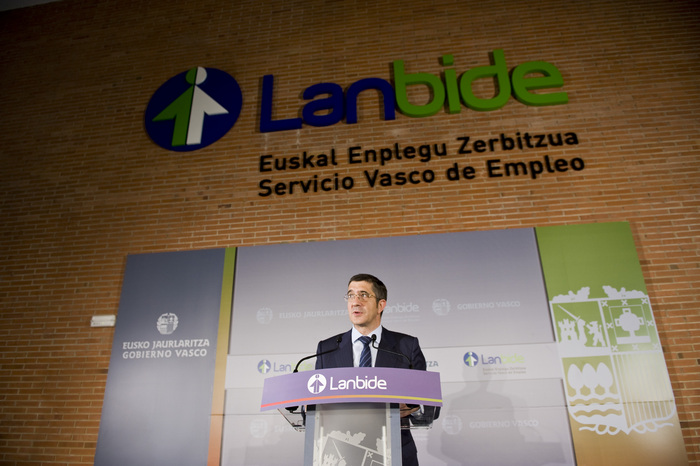 2011_09_15_lehen_lanbide_034