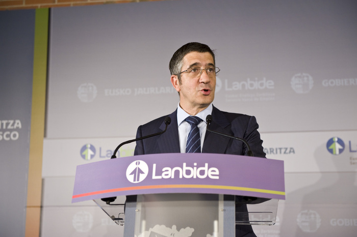2011_09_15_lehen_lanbide_036