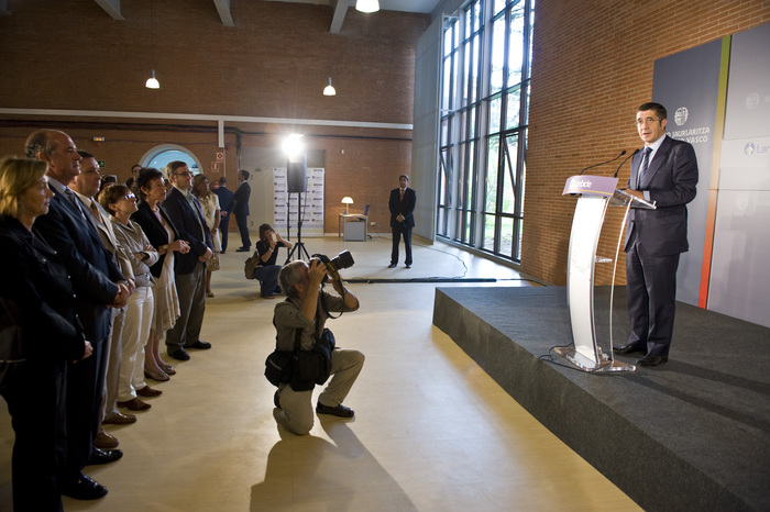 2011_09_15_lehen_lanbide_038