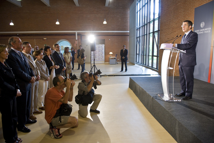 2011_09_15_lehen_lanbide_039