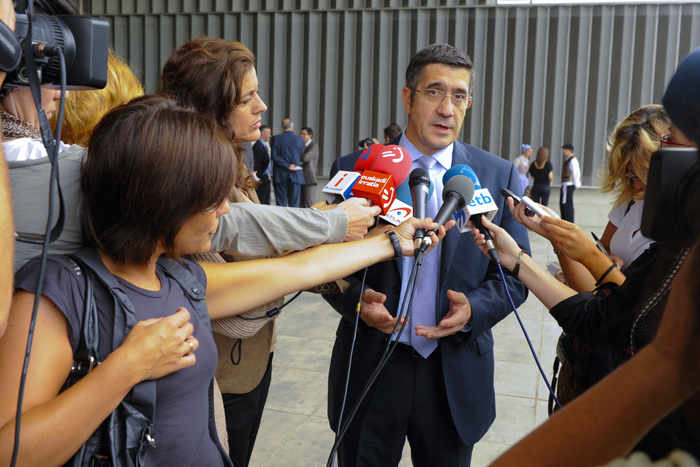 2011_09_16_lehen_mondragon_013