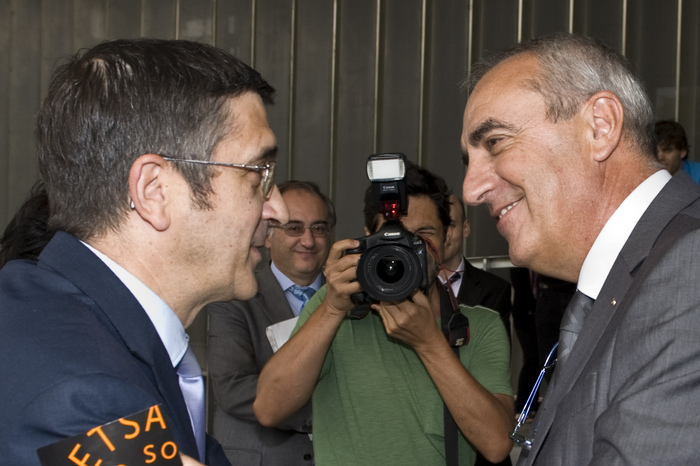 2011_09_16_lehen_mondragon_014