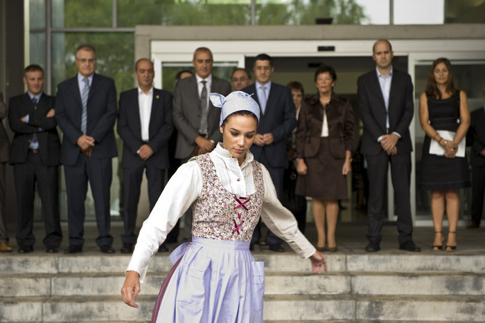 2011_09_16_lehen_mondragon_023